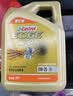 嘉实多（Castrol）极护智E版 全合成机油 5W-30 SP/C2 1L 京东自营 京东养车保养 实拍图