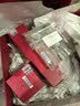 SK-II神仙水230ml面霜50g水乳护肤套装礼盒化妆品全套sk2生日礼物女士 实拍图