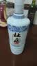 杜康老窖豪享版 浓香型白酒 52度 750ml*6瓶 整箱装 实拍图