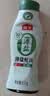 海天蚝油 薄盐耗油 0添加防腐剂 615g 挤挤装 点蘸 调味品 实拍图