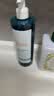 雅漾（Avene）控油洁肤凝胶400ml 双酸洁面洗面奶祛痘去黑头收缩毛孔全身男士 实拍图
