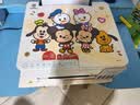 爱普生（EPSON）【6代新品】L3351墨仓式彩色打印机 微信打印/无线连接 家用AI学习打印机（打印、复印、扫描） 实拍图
