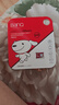 banq&JOY联名款 64GB TF（MicroSD）存储卡U3 C10 A1 V30 4K 高速款行车记录仪&监控摄像头手机内存卡 实拍图
