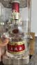 五粮液 普五八代 浓香型白酒 52度 500ml*6瓶  原箱 官方授权 酒厂直供  实拍图