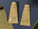 悦诗风吟（innisfree）火山泥洗面奶150g*2水杨酸泡沫男士女士控油泡沫礼物 实拍图