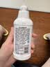 贝亲（Pigeon）自然学饮  新超宽口小月龄鸭嘴学饮杯 6月+ 300ml 悠游鱼 实拍图