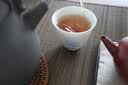 农夫山泉饮用天然水4L*4桶 纸箱塑膜随机发货大桶装 家用桶装水 实拍图