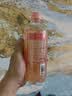 茶小开轻汽湃芭乐茉莉气泡康普茶500ml*15瓶整箱 气泡水芭乐汁果汁饮料 实拍图