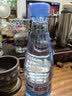 北大荒倍爽五大连池天然苏打水无糖无气商务车载弱碱性小分子饮用水整箱24瓶 440mlx24三件/北大荒产 实拍图