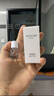 HABA鲨烷精纯美容精华油60ml 抗皱紧致 以油养肤 生日礼物 实拍图