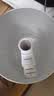 美的（Midea）【小型便携】加湿器家用卧室孕妇婴幼鼻炎静音除菌大雾量空调风扇清凉伴侣桌面生日礼物CS-3VWL 实拍图