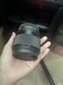 适马（SIGMA）56mm F1.4 DC DN｜Contemporary 半画幅 大光圈定焦镜头 人像特写直播（富士X卡口镜头） 实拍图