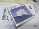 京东京造67W/65W充电器【苹果17满功率】Type-C多口快充兼容pd40/45W适用苹果华为荣耀三星笔记本电脑 实拍图