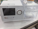 瑞迈特G3B20A双水平呼吸机打呼噜打鼾家用医用睡眠暂停综合征 实拍图