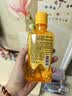 皓齿健3-12岁儿童益生菌漱口水250ml*2 0酒精无氟洁净清新口气国庆好物 实拍图