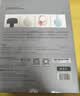 漫步者（EDIFIER）W820NB双金标版 头戴式主动降噪蓝牙耳机 手机电脑笔记本耳机 雅典灰 实拍图