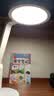 好视力AAAA级护眼台灯儿童学生学习阅读卧室书桌近视防控led灯 TG032Pro 实拍图
