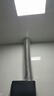 潜水艇（Submarine）PF160厨房烟道全密封防味阀 管道专用可装PVC管公共烟道止逆阀 实拍图