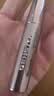 三资堂染眉膏02灰棕柔雾眉粉女士眉笔防水防汗不掉色根根分明野生眉持妆 实拍图