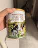 海普诺凯1897荷致A2蛋白*奶源版幼儿奶粉3段(12-36月)400g*1罐【顶奢升级】 实拍图