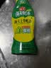 海天 上等蚝油590g 挤挤装 蚝油耗油调料 家用炒菜点蘸油碟 实拍图