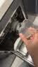 finish亮碟洗碗机专用机体清洁清洗剂250ml 去油污除水垢杀菌机器养护 实拍图
