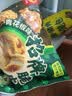 正大脆皮炸鸡(青花椒味)净重240g*5包 带骨炸鸡半成品炸鸡半成品 实拍图