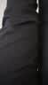 蕉内棉棉506S莫代尔睡衣男士短袖短裤丝光柔软棉感轻薄透气家居服套装 实拍图
