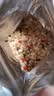 卡乐比（Calbee）原味水果麦片450克进口非油炸营养早餐代餐零食 实拍图