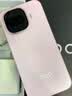 vivo iQOO Z11 16GB+256G天光白 天玑8500满血版 9020mAh超薄蓝海电池 165Hz护眼电竞屏 学生游戏手机 实拍图