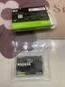铠侠（Kioxia）480GB SSD固态硬盘 SATA接口 EXCERIA SATA TC10系列 实拍图