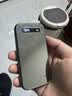 HMD2660 Flip 4G全网通 传承诺基亚经典 双卡双待 翻盖大按键大字体备用老人老年学生AI手机 黑色 实拍图