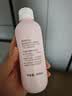 贝亲（Pigeon）桃子水  婴儿爽身露 四季通用 200ml  *2 实拍图