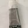 Collonil皮鞋油75ml黑色皮革保养油高级防水鞋油通用皮具护理油擦皮鞋 实拍图