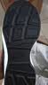 耐克（NIKE）男子运动休闲鞋WEARALLDAY运动鞋CT1729-001 黑色 43 实拍图