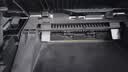 才进适用HP 惠普m126a硒鼓 m126nw硒鼓 m126a墨盒 m126nw墨盒 mfp hp126a惠普打印机cc388a硒鼓 京东配送 实拍图