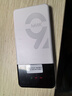 影腾随身wifi多网全国通用无线wi-fi6免插卡移动联通无限制大流量卡便携式网卡高速网络2026款5GHF 【多网通8000毫安充电款】+续航翻倍全国通用 实拍图