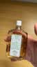 【澳门直邮】黄道益活络油50ml 风湿骨痛 跌打损伤崴脚关节扭伤消肿止痛药 腰酸背痛肩颈疼痛 肌肉拉伤专用药 实拍图