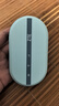 中兴（ZTE）U10LS 随身wifi6免插卡移动wifi无线网卡便携式热点4g路由器无限笔记本电脑通用流量2026款 实拍图
