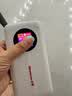 纽曼随身wifi可移动无线wifi6免插卡上网宝随行无线上网卡便携式车载4g无限路由器全国通用流量2026款 实拍图