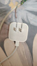 Apple/苹果 40W type-c快充充电器 苹果usb-c原装充电头 旗舰店新款苹果iPhone 17 Pro Max充电器 实拍图