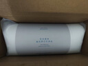 亚朵星球慢回弹记忆绵枕枕头护颈枕芯基础款酒店睡眠超低款6cm开学宿舍 实拍图
