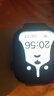 华强北在线华强北S11智能手表顶配版WatchS11/s10 promax 血氧功能高清离线支付语音助手运动NFC无边框男女 Watch S11 旗舰全功能【黑色】 超长续航-实时接收信息-双向支付 实拍图