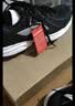 李宁（LI-NING）运动鞋跑步男款低帮减震舒适跑步鞋软底轻便男士轻便运动鞋子男 实拍图