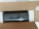 彩格适用惠普88a硒鼓m1136 m1216nfh m1213nf 226dw m226dn hp1108 p1106 1007 1008 cc388a硒鼓m126a/nw cc388a 实拍图