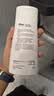 施巴（Sebamed）去屑洗发水400ml青少年洗发露洗头膏控油止痒舒缓无硅油德国进口 实拍图