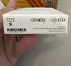 Apple/苹果 EarPods USB-C有线耳机 type-c有线耳机  iPhone 17有线耳机笔记本耳机游戏音乐 实拍图
