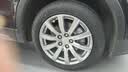 固特异（Goodyear）汽车轮胎 235/55R18 104W 鹰驰F1酷跑 适配探岳/途观L 御乘升级 实拍图