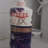 力士（LUX）精油香氛沐浴露套装 幽莲魅肤680gX2 香味持久 依兰香 实拍图