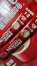 雀巢（Nestle）【樊振东同款】1+2原味低糖*速溶咖啡三合一冲调饮品90条1350g 实拍图